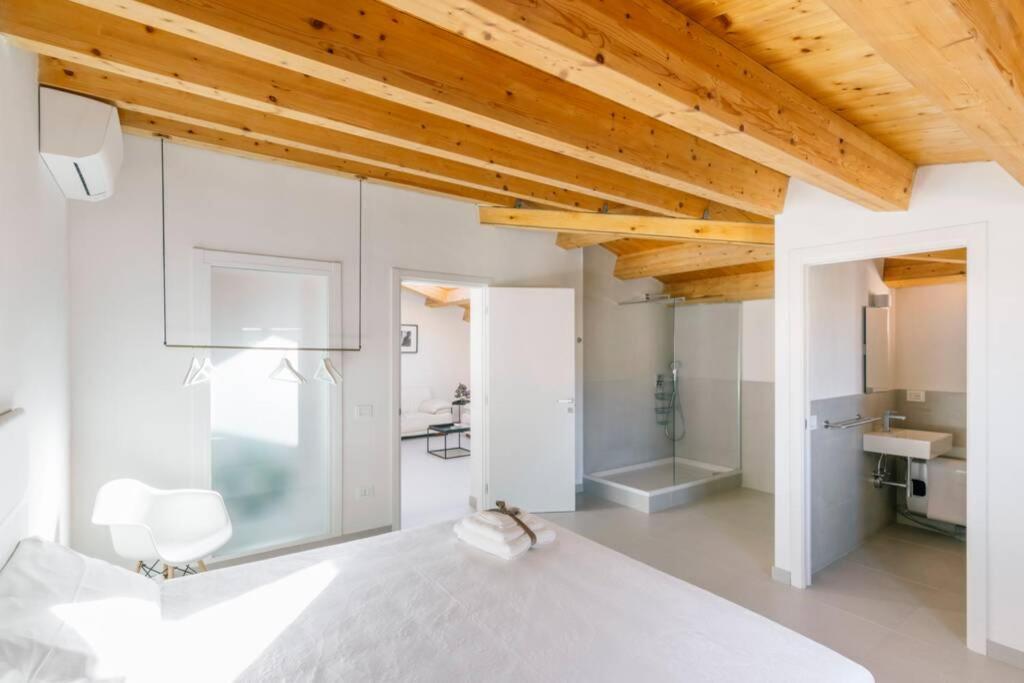 パレルモBnb Dolcevita Goldアパートメント エクステリア 写真